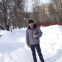 ���������� ������, ���� ������� Xolmurod, 28 ���, ������������ ��� ������, ����� � ���������