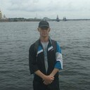 ���������� ������, ���� ������� �������, 38 ���, ������������ ��� ����� � ���������, c�������� ���������, ���������