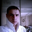 ���������� ������, ���� ������� ��������, 38 ���, ������������ ��� ������, ����� � ���������