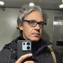 ���������� ���������, ���� ������� ������, 39 ���, ������������ ��� ������, ����� � ���������