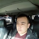 ���������� ���������, ���� ������� �����, 34 ����, ������������ ��� ������, ����� � ���������, c�������� ���������