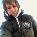 ���������� ���������, ���� ������� ������������, 34 ����, ������������ ��� ������, ����� � ���������, ���������