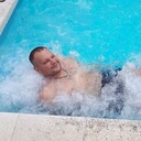 ���������� ����, ���� ������� �����, 36 ���, ������������ ��� ������, ����� � ���������