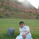  -,   Manush, 41 ,  