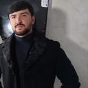  -,   Yavuz, 25 ,   ,   
