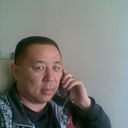  ,   , 56 ,   ,   , c 