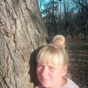  -,   , 51 ,   ,   , c 