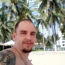 ���������� �����, ���� ������� ������, 42 ����, ������������ ��� ����� � ���������, c�������� ���������