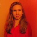  ,   , 33 ,   ,   , c 