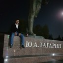  ,   Umut, 31 ,   ,   , c 