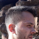  ,   , 37 ,   ,   , 