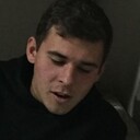  ,   , 21 ,  