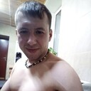 ���������� ������, ���� ������� �������, 32 ����, ������������ ��� ������, ����� � ���������, c�������� ���������, ���������