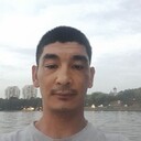 ���������� ������, ���� ������� �����, 40 ���, ������������ ��� ������, ����� � ���������, c�������� ���������, ���������