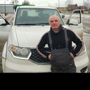 ���������� �����������, ���� ������� ������, 52 ����, ������������ ��� ������, ����� � ���������, c�������� ���������, ���������