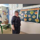  ,   , 59 ,     , c 