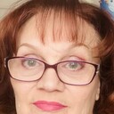 ���������� �����-���������, ���� ������� �����, 66 ���, ������������ ��� ������, ����� � ���������