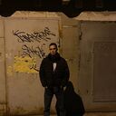 ���������� ������, ���� ����� �����, 24 ����, ������������ ��� ������, ����� � ���������