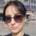 ���������� �����-���������, ���� ������� ����, 44 ����, ������������ ��� ������, ����� � ���������