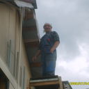 ���������� �����, ���� ������� ������, 64 ����, ������������ ��� ������, ����� � ���������, c�������� ���������