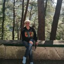  ,   , 54 ,   c , 