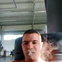  ,   Alexandru, 31 ,   ,   