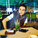 ���������� ����, ���� ������� Elnur, 34 ����, ������������ ��� ������, ����� � ���������, c�������� ���������