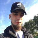 ���������� �����, ���� ������� Sergey, 27 ���, ������������ ��� ������, ����� � ���������, c�������� ���������, ���������