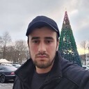  ,   Mirjalol, 28 ,   ,   
