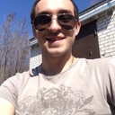 ���������� �������, ���� ������� �����, 35 ���, ������������ ��� ������, ����� � ���������, c�������� ���������