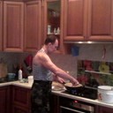  ,   Andrei, 52 ,   ,   , c , 