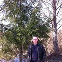  ,   , 44 ,   ,   , c 