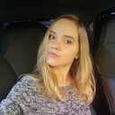  ,   , 22 ,   ,   , c , 