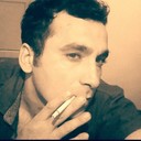  ,   Bacho, 39 ,   ,   , c 