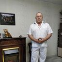  ,   , 60 ,   ,   