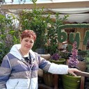 ���������� ���������, ���� ������� ��������, 58 ���, ������������ ��� c�������� ���������