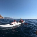 ���������� �����������, ���� ������� ���������, 36 ���, ������������ ��� ������, ����� � ���������, ���������