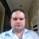 ���������� ���������, ���� ������� ����, 40 ���, ������������ ��� ������, ����� � ���������, c�������� ���������