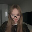  ,   , 20 ,   