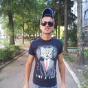  ,   , 32 ,   ,   , c , 