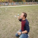 ���������� �������, ���� ������� Radu, 42 ����, ������������ ��� ������, ����� � ���������, c�������� ���������, ���������