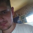 ���������� ���������, ���� ������� ������, 28 ���, ������������ ��� ������, ����� � ���������, c�������� ���������, ���������