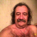  --,   , 67 ,   ,   , c , 