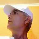 ���������� ������, ���� ������� �����, 51 ���, ������������ ��� ������, ����� � ���������, c�������� ���������