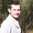 ���������� ���������, ���� ������� ���������, 36 ���, ������������ ��� ������, ����� � ���������, c�������� ���������, ���������