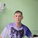 ���������� �����������, ���� ������� �������, 31 ���, ������������ ��� ������, ����� � ���������, c�������� ���������