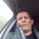   ,   Deniz, 58 ,   ,   