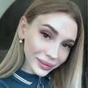 ���������� ������, ���� ������� Irina, 28 ���, ������������ ��� ������, ����� � ���������