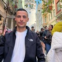 ���������� �������, ���� ������� VolkaN, 28 ���, ������������ ��� ������, ����� � ���������