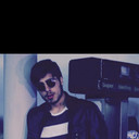  ,   Mher, 34 ,   